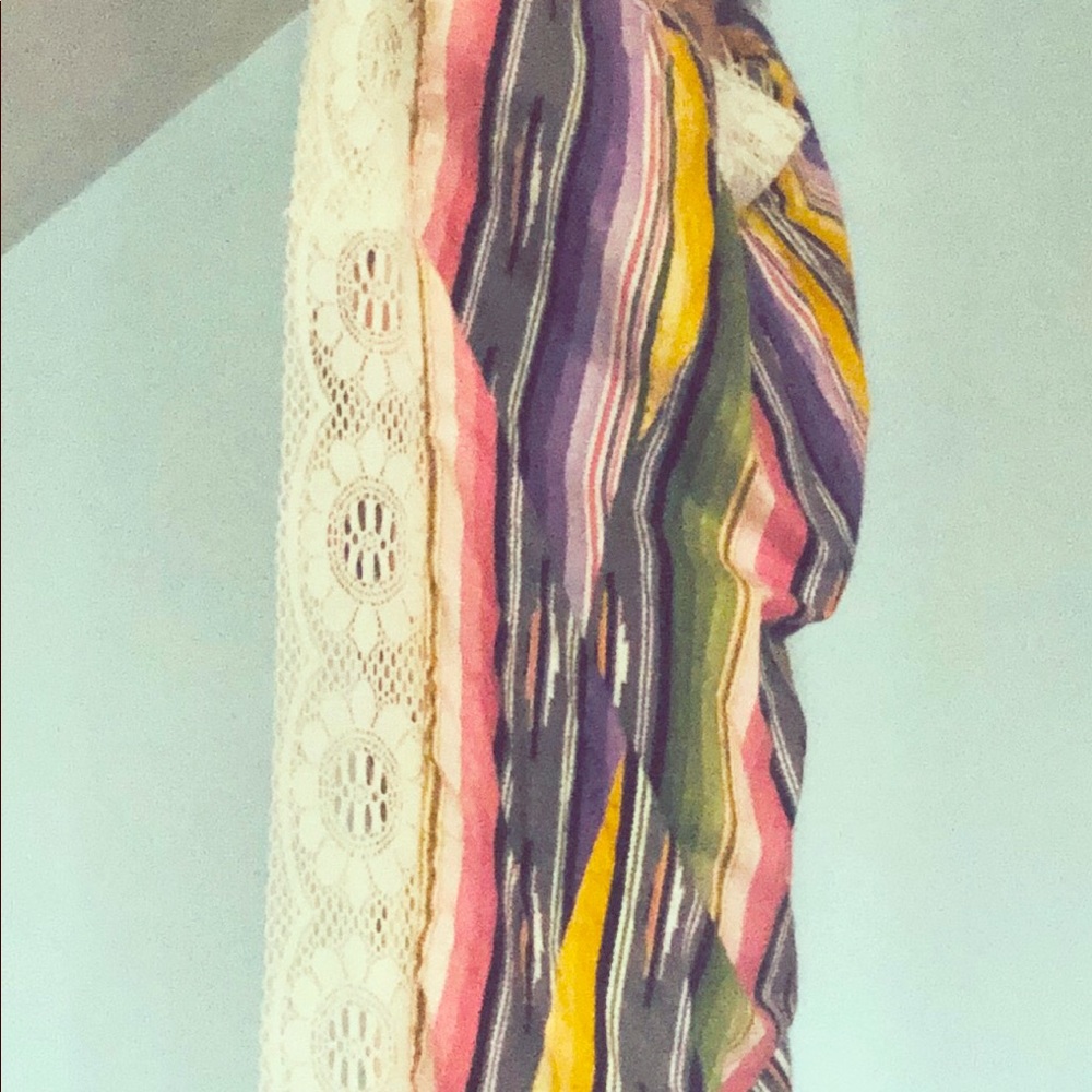 70s coverup